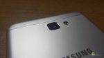 Samsung Galaxy J7 Prime Review 48
