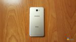 Samsung Galaxy J7 Prime Review 46