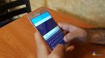Samsung Galaxy J7 Prime Review 39
