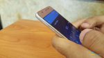 Samsung Galaxy J7 Prime Review 40