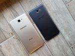 Samsung Galaxy J5 Prime Review 26