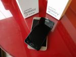Samsung Galaxy J5 Prime Review 25