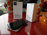 Samsung Galaxy J5 Prime Review 24