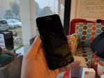 Samsung Galaxy J5 Prime Review 22