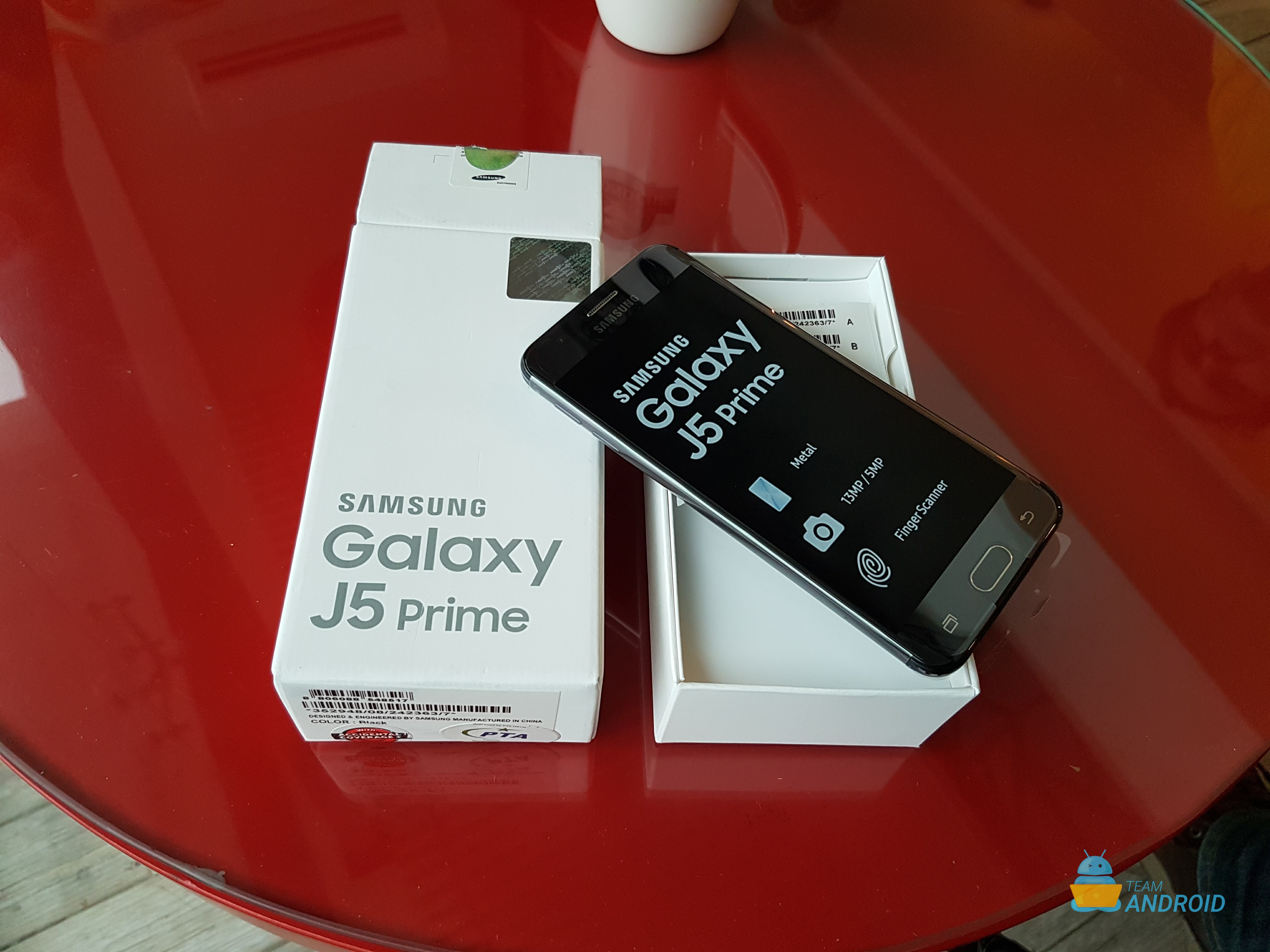 Samsung-Galaxy-J5-Prime-TA-01