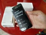 Samsung Galaxy J5 Prime Review 20