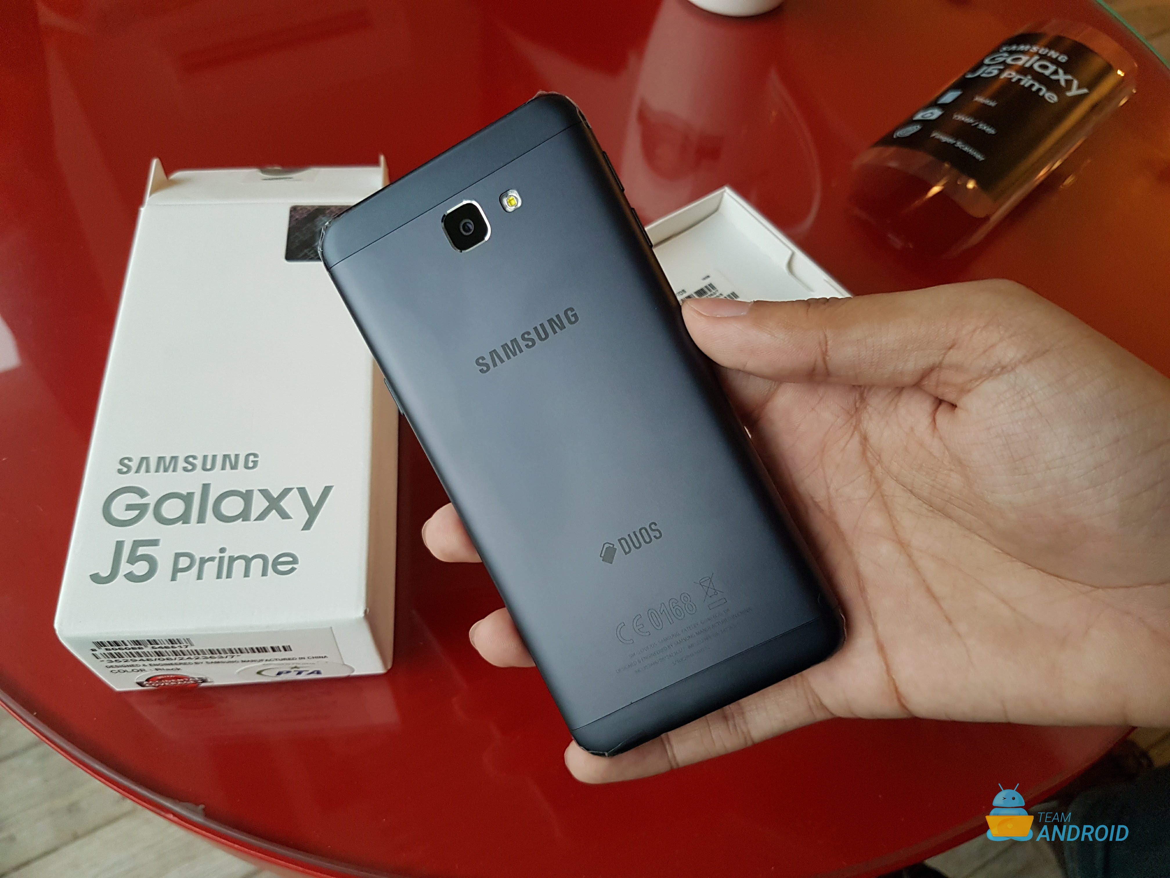 Samsung-Galaxy-J5-Prime-TA-04
