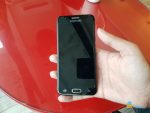 Samsung Galaxy J5 Prime Review 37