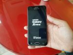 Samsung Galaxy J5 Prime Review 36