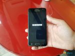 Samsung Galaxy J5 Prime Review 35