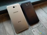 Samsung Galaxy J5 Prime Review 33
