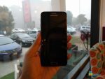 Samsung Galaxy J5 Prime Review 32