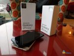 Samsung Galaxy J5 Prime Review 29