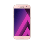 Samsung Introduces Galaxy A (2017) Series of Smartphones 9