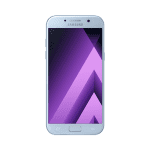 Samsung Introduces Galaxy A (2017) Series of Smartphones 7