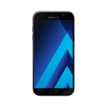 Samsung Introduces Galaxy A (2017) Series of Smartphones 3
