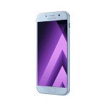 Samsung Introduces Galaxy A (2017) Series of Smartphones 6