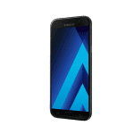 Samsung Introduces Galaxy A (2017) Series of Smartphones 2