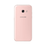 Samsung Introduces Galaxy A (2017) Series of Smartphones 10