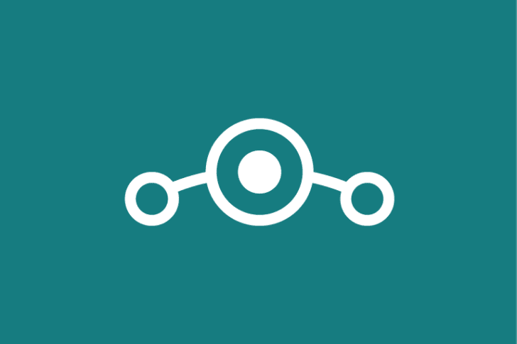 LineageOS Custom ROM - Benefits of Rooting Android