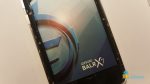 iDroid Balr X7 Review 58