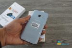 Samsung Galaxy A3 2017: Unboxing and First Impressions 15