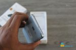 Samsung Galaxy A3 2017: Unboxing and First Impressions 14