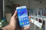 Samsung Galaxy A3 (2017) Review 71