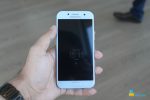 Samsung Galaxy A3 (2017) Review 76