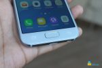 Samsung Galaxy A3 (2017) Review 73