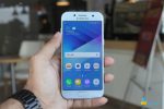 Samsung Galaxy A3 (2017) Review 67