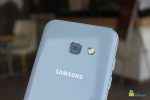 Samsung Galaxy A3 (2017) Review 69