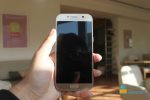 Samsung Galaxy A5 (2017) Review 42
