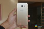 Samsung Galaxy A5 (2017) Review 58