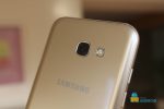 Samsung Galaxy A5 (2017) Review 56