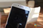 Samsung Galaxy A5 (2017) Review 49
