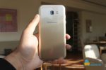 Samsung Galaxy A5 (2017) Review 62