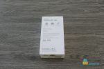 Samsung Galaxy A5 2017: Unboxing and First Impressions 5