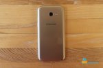 Samsung Galaxy A5 (2017) Review 46