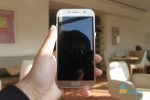 Samsung Galaxy A5 (2017) Review 63