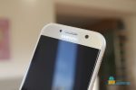Samsung Galaxy A5 (2017) Review 64