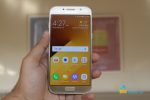 Samsung Galaxy A5 (2017) Review 66