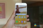 Samsung Galaxy A5 (2017) Review 61