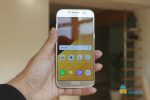 Samsung Galaxy A5 (2017) Review 59