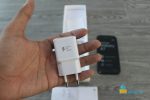 galaxy a7 charger