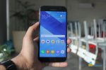 Samsung Galaxy A7 (2017) Review 80