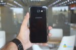 Samsung Galaxy A7 (2017) Review 86