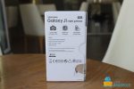 Samsung Galaxy J1 Mini Prime Review 49