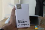 Samsung Galaxy J1 Mini Prime Review 27