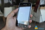 Samsung Galaxy J1 Mini Prime Review 45